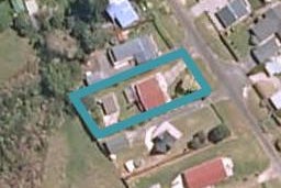 12 Seaview Terrace, Waiuku