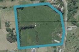 85 Argelins Road, Hanmer Springs, Hanmer Springs