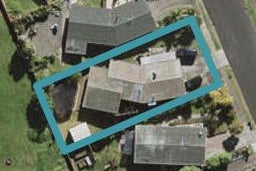 47 Ramsey Street, Papatoetoe, Auckland