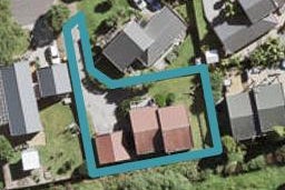 14 View Ridge Drive, Ranui, Auckland