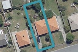 71 Alfred Street, Fairfield, Hamilton