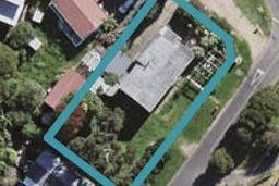 21 Waiata Road, Onetangi, Waiheke Island