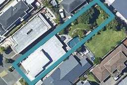 29 Pitau Road, Mount Maunganui, Mount Maunganui