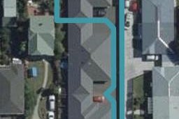 389D Hereford Street, Linwood, Christchurch