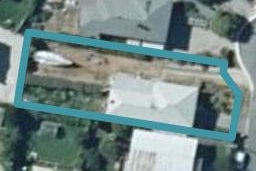 19 Panorama Place, Queenstown, Queenstown