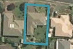 3 Kath Hopper Drive, Orewa, Orewa