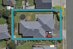 15 Hoffman Court, Waikiwi, Invercargill
