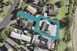 64 Carnoustie Drive, Wattle Downs, Auckland