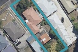 43 Mount View Road, Melville, Hamilton