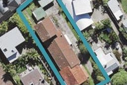 5/283 Richmond Road, Grey Lynn, Auckland