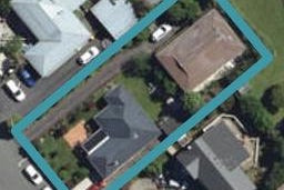 1/40 Waverley Street, Richmond, RICHMOND