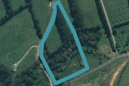 237 Landlyst Road, WAIHI, Waihi