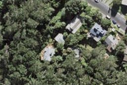 30 Rosecamp Road, Beach Haven, Auckland