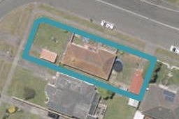 46A Hakeke Street, Whanganui East, Whanganui