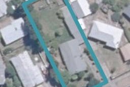8 Cumberland Street, Tauhara, Taupo