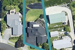 2 Te Koari Drive, Brookfield, Tauranga