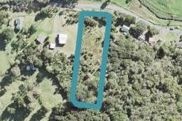 22 Whatipu Road, Huia, Auckland
