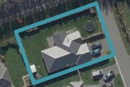 34 Chervier Street, Leeston, Leeston