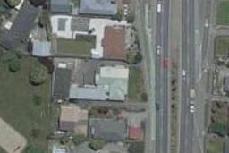 413B MAIN NORTH ROAD, Redwood, Christchurch