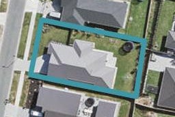 11 Eric Farley Drive, Kumeu