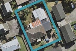 10 Burrell Avenue, Wiri, Auckland