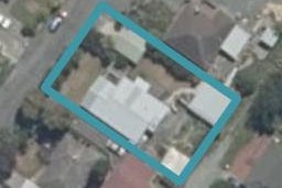 10 Rimu Street, Toi Toi, Nelson