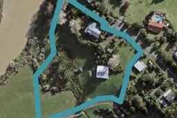45 Rogan Avenue, Helensville, Helensville