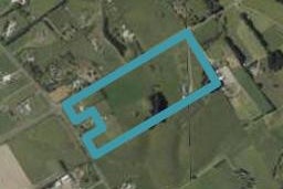 570 Kelvin Grove Road, Kelvin Grove, Palmerston North