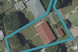 84 Stillwater Place, Westbrook, Palmerston North