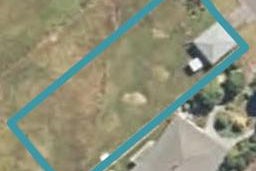 76 Tui Street, Kumara