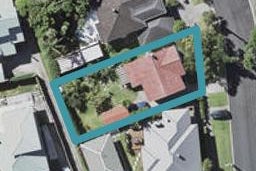 1 Hemi Street, Narrow Neck, Auckland