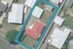 16 Canterbury Street, Tamatea, Napier