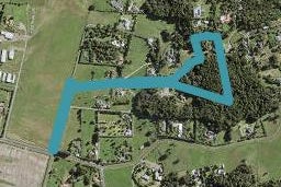302 Appleby Road, Drury, Drury