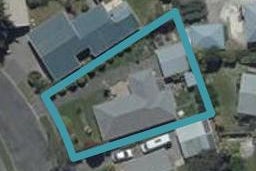 75 Greendale Avenue, Avonhead, Christchurch