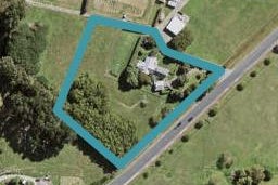 80 Taupaki Road, Taupaki, Henderson