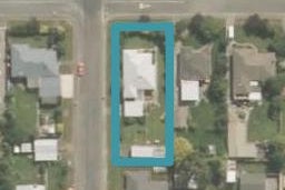 29 Prince Street, Winton, Winton