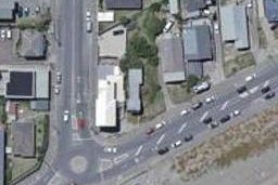 56 Lyall Parade, Lyall Bay, Wellington