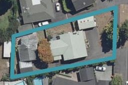705A River Road, Chartwell, Hamilton