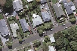 21 Timandra Street, Welbourn, New Plymouth