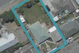 40 Tedder Avenue, North New Brighton, Christchurch