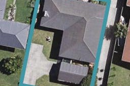 7 Nikau Street, Taradale, Napier