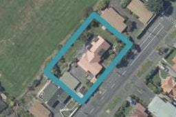 73 Highcliff Road, Andersons Bay, Dunedin