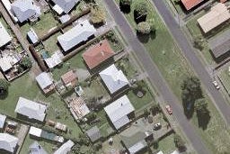 129 Broadway, Waitara, Waitara