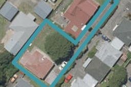 35 Pitt Street, Whanganui, Whanganui