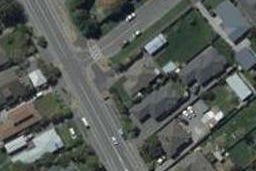 114 Lyttelton Street, Spreydon, Christchurch