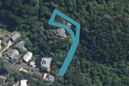 218 Whites Line, WAIWHETU, LOWER HUTT