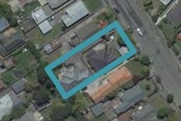 1/41 Flockton Street, Mairehau, Christchurch