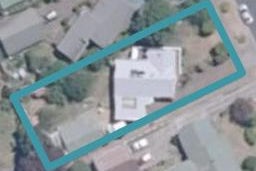 67 Hinemoa Avenue, Taupo