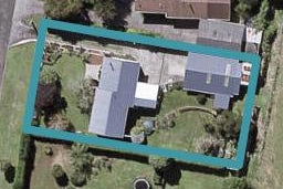 3 Dunn Street, Egmont Village, Egmont Village