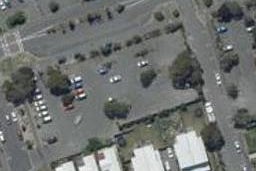 1/5 Union Street, New Brighton, Christchurch
